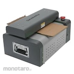 Daimaru Mesin Cardboard Shredder