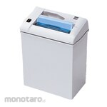 EBA Penghancur Kertas