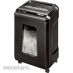Fellowes Deskside Shredder 92Cs