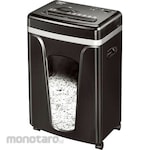 Fellowes Deskside Shredder B-151C