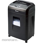 Fellowes Professional Shredder 310Mc