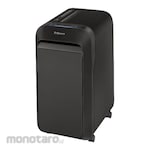 Fellowes Shredde