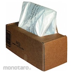 Fellowes Shredder Bag