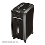 Fellowes Shredder Professional