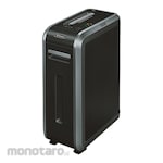 Fellowes Shredder for Business Use