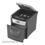 GBC Paper Shredders