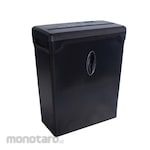 Glory Stationary Paper Shredder
