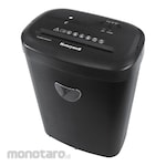 HONEYWELL Paper Shredder