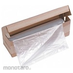 HSM OF AMERICA Shredder Bag