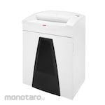HSM Paper Shredder Cross Cut
