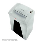HSM Penghancur Kertas (HSM SECURIO B32)