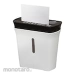 IRIS OHYAMA Easy Care Sheet For Shredder