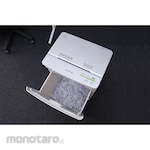 IRIS Office Shredder