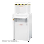 Ideal High Capacity Document Shredder (Mesin Penghancur Kertas)