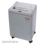 Ideal Penghancur Kertas Kantor