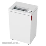 Ideal Penghancur Kertas Strip Cut