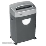 Intimus Paper Shredder A4 Paper