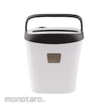 Joyko Mesin Penghancur Kertas