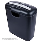 Joyko Paper Shredder