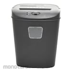 KRISBOW Mesin Penghancur Kertas