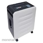 Kozure Paper Shredder Cross Cut PS Series
