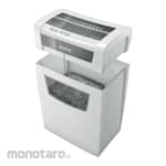 LEITZ Paper Shredders