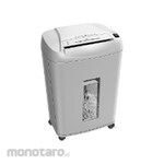 NEW UNITED Paper Shredder Cross Cut RT Series