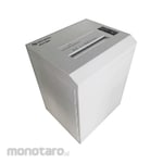 NEW UNITED Paper Shredder