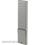 NIPPO Time Card Rack