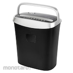 Needtek Penghancur Kertas