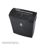 PROMAXI Paper Shredder