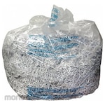 SWINGLINE GBC Shredder Bag