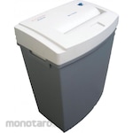 Secure Penghancur Kertas Strip Cut