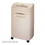 TA TA Paper Shredder