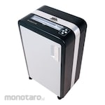 ZSA Paper Shredder Cross Cut