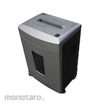 iShred Paper Shredder Cross Cut OS Series