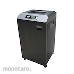iShred Paper Shredder DS-300C