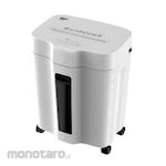 iShred Paper Shredder