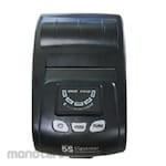 5Sprinter Receipt Printer