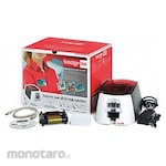 BADGY ID Card Printer