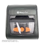 Blueprint Printer Portable