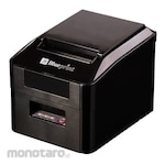 Blueprint Printer Thermal Receipt