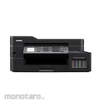 Brother Multifunction Printer MFC Series