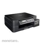 Brother Printer Ink Tank DCP-T310 1unit