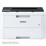Brother Printer Laser Color HL-L3240CDW 1pc