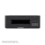 Brother Printer Multifunction DCP Series DCP-T220 1pc