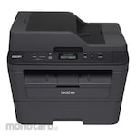 Brother Printer Multifunction Laser Duplex Wireless