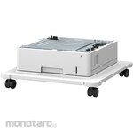 Canon 1-stage cassette unit