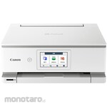 Canon Canon Inkjet Multifunction Printer TS8930