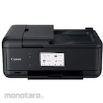 Canon Inkjet multifunction printer TR8630a